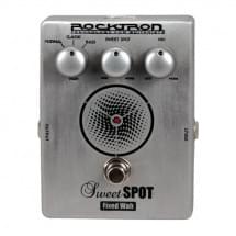 ROCKTRON SWEET SPOT WAH